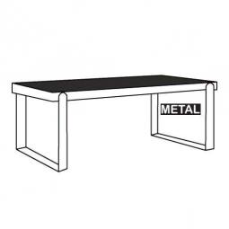Alkmaar Eettafel-UM